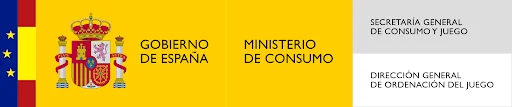 DGOJ — Dirección General de Ordenación del Juego