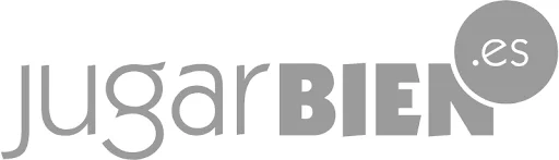JugarBien.es — juego responsable